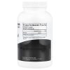 Fairhaven Health, Myo-Inositol (Mио-Инозитол), гормональный баланс, 240 капсул