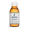 Rosita, Premium Cod Liver Oil, масло печени норвежской трески, Extra Virgin, 150 мл