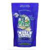 Celtic Sea Salt, Соль нерафинированная минеральная, средний помол, 454 г