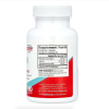 Houston Enzymes, No-Fenol, ферменты для продуктов с полифенолами, 90 капсул