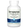 Lake Avenue, Серрапептаза, Serrapeptase 40 000SPUs, Proteolytic Enzyme, 180 капсул