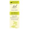 Bach, Original Flower Remedies, Wild Rose, Дикая роза, снятие нервного напряжения, 10мл