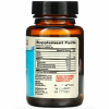 Dr. Mercola, Krill Oil Kids, масло криля для детей, 60 капсул