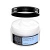 CosRx, Hyaluronic Acid Cream, Увлажняющий крем с гиалуроновой кислотой для лица, 100г