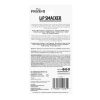 Lip Smacker, Party pack, Набор ароматизированных бальзамов для губ Disney Frozen 2, 8 штук
