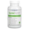 Syntol AMD, добавка-синбиотик для улучшения микрофлоры, 180 капсул, Arthur Andrew Medical