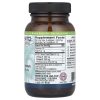 Amazing Herbs Black Seed, масло семян черного тмина, 500мг, 90 мягких капсул