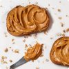 Peanut Butter & Co, Арахисовая паста, классическая кремовая, 454 г
