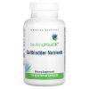 Seeking Health, Gallbladder Nutrients, добавка для желчного пузыря, 120 капсул