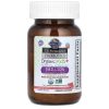 Garden of Life, Dr. Formulated Probiotics, Kids+, пробиотики для детей, арбуз, 30 жев таб