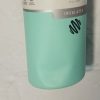 Blender Bottle, Шейкер Sleek Sport, цвет Seafoam (лазурный), 740 мл ДИСКОНТ (вмятина)