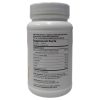 SFI Health, HepatoThera, Гепатотера, поддержка печени, 60 капсул