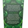 Pukka Herbs, Зеленый чай Матча, Organic Green Tea, Supreme Matcha Green, 20 пакетиков, 30 г