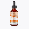 Bioray, Belly Mend, поддержка кишечника, 60 мл
