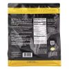 California Gold Nutrition, Sport, изолят сывороточного протеина, вкус темного шоколада, 907 г