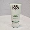 Buldog Skincare, мужское средство для умывания с алоэ, 150 мл ДИСКОНТ (повреждена упаковка)