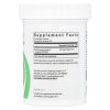 Seeking Health, Saccharomyces Boulardii, Сахаромицеты Буларди 5 млрд КОЕ, 60 капсул