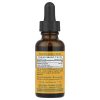 Herb Pharm, Скорлупа черного ореха, жидкий экстракт, Black Walnut, 684 мг, 30 мл