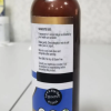 Healthy Drops, Liposomal Magnesium, Липосомальный магний, здоровье сердечно-сосудистой и нервной системы, 237 мл Дисконт.