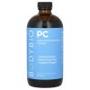 BodyBio, Liposomal Phospholipid Complex, липосомальный фосфолипидный комплекс, 473 мл