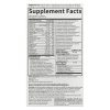 Garden of Life, RAW Probiotics, пробиотики для женщин от 50 лет, 85 Billion, 90 капсул