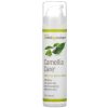 Mild By Nature, Camellia Care, крем для кожи с ЭГКГ из зеленого чая, 50 мл