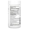 CodeAge, Nature, Мульти коллаген + сырая зелень, Mutli Collagen Raw Greens, 180 капсул