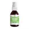 Integrative Peptides, TB4-Frag, пептидный спрей для заживления тканей, вкус мяты, 25 мл