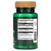 Swanson, Zinc Carnosine, Цинк карнозин, ДИСКОНТ 60 капсул