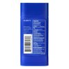 Harry's, Odor & Enhanced, Усиленный антиперспирант д/мужчин, 72 часа, хвоя/тимьян, 70 г