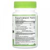 Vital Nutrients (Hyperbiotics), PRO-Dental, для здоровья полости рта, 3 млрд КОЕ, 45 жев.таб.