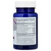 Biocidin Botanicals, Liver GB+, детоксикация печени, 60 капсул