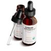 Codeage, Liquid Vitamine E+, жидкий витамин E+, без добавок, 59,2 мл