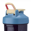 BlenderBottle, Шейкер спортивный, серия Pro28, One Small Step, 828 мл (28 унций)