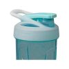 Blender Bottle, Шейкер спортивный, Tritan Sport, Shaker Club Frost Bite, 828 мл (28 унции)