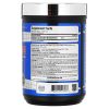 ALLMAX, креатин в порошке, 100% чистый, Creatine, 400 г