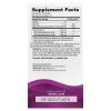 Nordic Naturals, омега-3 и D3 в послеродовой период, Postnatal Omega-3, вкус лимона, 1120 mg, 60 капсул