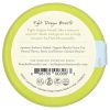 Sencha Naturals, Леденцы с зеленым чаем, голубика и мята, 35 г