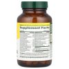 MegaFood, One Daily Women's 55+, витамины для женщин старше 55 лет, 60 таблеток