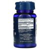 Life Extension, NAD+ Cell Regenerator, регенератор клеток NAD+, 30 капсул