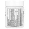 Codeage, RAW Women's Probiotic+, Пробиотик RAW для женщин, 100 млрд КОЕ, 60 капсул