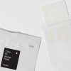 COSRX, Патчи от воспалений и акне, Clear Fit Master Patch, 18 штук