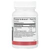 Allergy Research Group, Iodoral, IOD, йод 12,5 мг, 180 таблеток