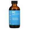 BodyBio, Liposomal Phospholipid Complex, липосомальный фосфолипидный комплекс, 118 мл
