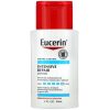 Eucerin, Intensive Repair Lotion, увлажняющий лосьон для тела, 89мл
