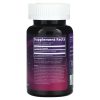 MRM Nutrition, DHEA, ДГЭА (ДГЕА), 25 мг, 60 капсул