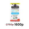 Garden of Life, Dr. Formulated Probiotics, органические пробиотики д/детей, арбуз, 30 жев таб срок до 03/26