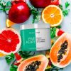 Codeage, 5 Servings of Fruits & Veggies, Фрукты и овощи в 1 капсуле, 30 капсул