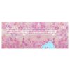 COLORGRAM, Milk Bling Shadow, Жидкие тени для век с блестками, 14 Cool Pink, 3,2 г