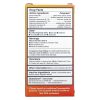 NatraBio, Pain Relief, 60 таблеток